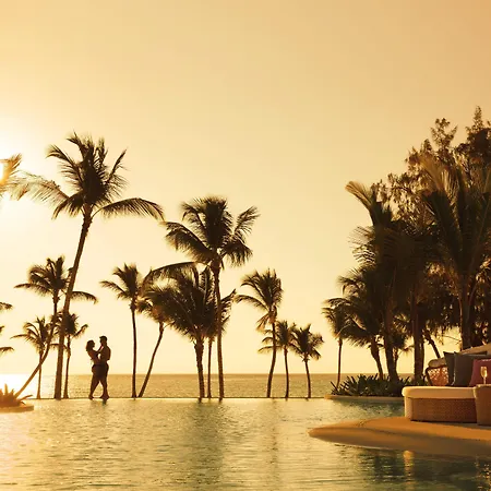 Secrets Cap Cana Resort & Spa (Adults Only)-2